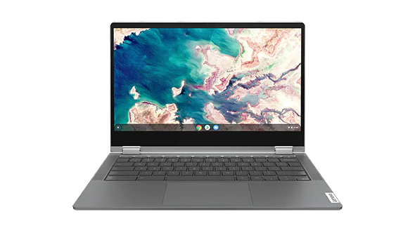 レノボ キーボード脱着型や回転型マルチモードなどchromebookを3モデル発売 Ameba News アメーバニュース