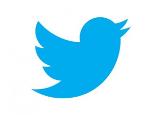 Twitter、27日深夜のアクセス障害について：原因はシステムトラブル