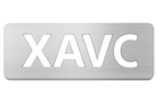 ソニー、次世代動画映像「4K」向けの新ビデオフォーマット「XAVC」を開発