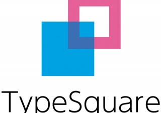 モリサワ、「TypeSquare」の書体に学参書体やタイプバンクフォントを追加