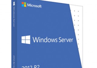 マイクロソフト、サーバOSの最新版「Microsoft Windows Server 2012 R2」を発売