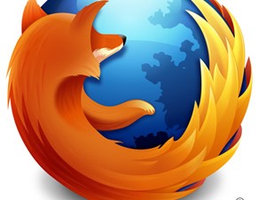 Mozilla、次期バージョンのベータ版「Firefox 4 Beta 2」公開