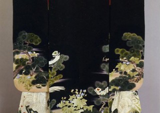 日本画家の堂本印象の多彩な活動の軌跡を紹介する「INSHO EXPOSITION 〜天才!! 印象ワールド〜」