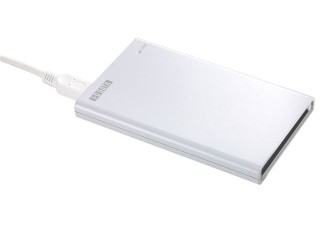 EMOBILEデータカード用USB変換アダプター