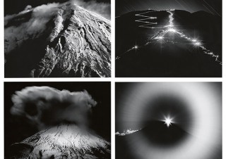 「第65回 ニッコールフォトコンテスト」の入賞作品を一堂に展示する写真展が開催