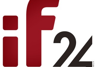 スマホで撮影したショートフィルムを募集しているグローバルなコンペティション「IF24」