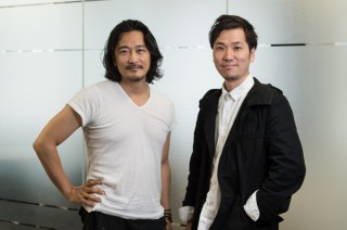 紀里谷和明氏のWebマガジン『PASSENGER』に見るオウンドメディアの役割（前編）