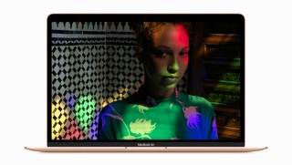 新型iPad Pro、MacBook Air、Mac mini…、アップルの狙いはプラットフォームシフトか？