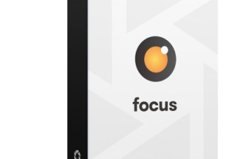 ワンダーシェアー、写真のピンボケを修正するソフト「Fotophire Focus」を発売