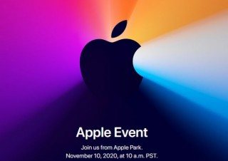 Appleが言う“もうひとつ”とは?　11月11日のイベントで新型Mac＆何か発表の可能性