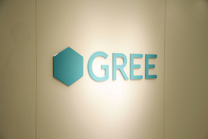 グリー、GREE Platform for smartphoneに171社が参加すると発表
