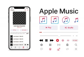 数ある音楽サブスクの中で「Apple Music」を選ぶ理由【大谷和利のテクノロジーコラム】