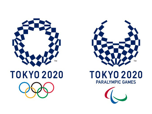 東京五輪のエンブレムは市松モチーフのA案「組市松紋」に決定！制作者