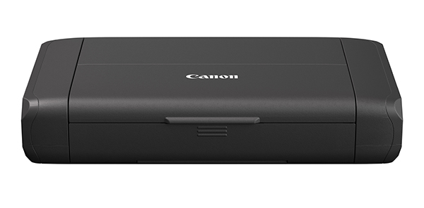 売り切り御免！ Canon モバイルプリンター TR153 - PC/タブレット