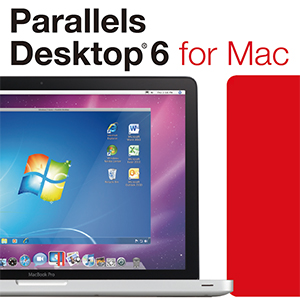 download parallels desktop for mac os x