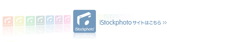 iStockphotoTCg͂