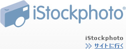 iStockphoto TCgɍs