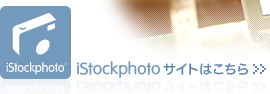 iStockphoto